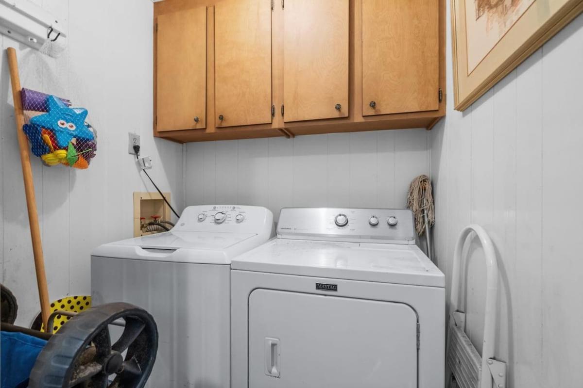 Pelican's Watch Serene Oceanfront Unit 102 Myrtle Beach