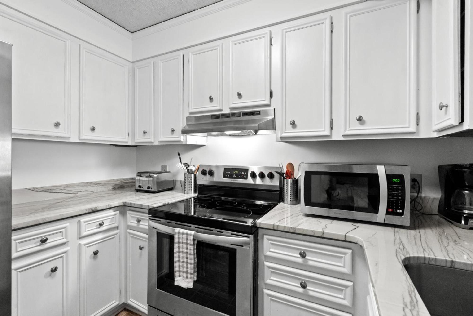 Holiday home Pelican's Watch Serene Oceanfront Unit 102