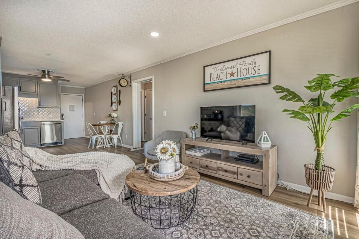 Holiday home Ocean Forest Ocean View Unit C315