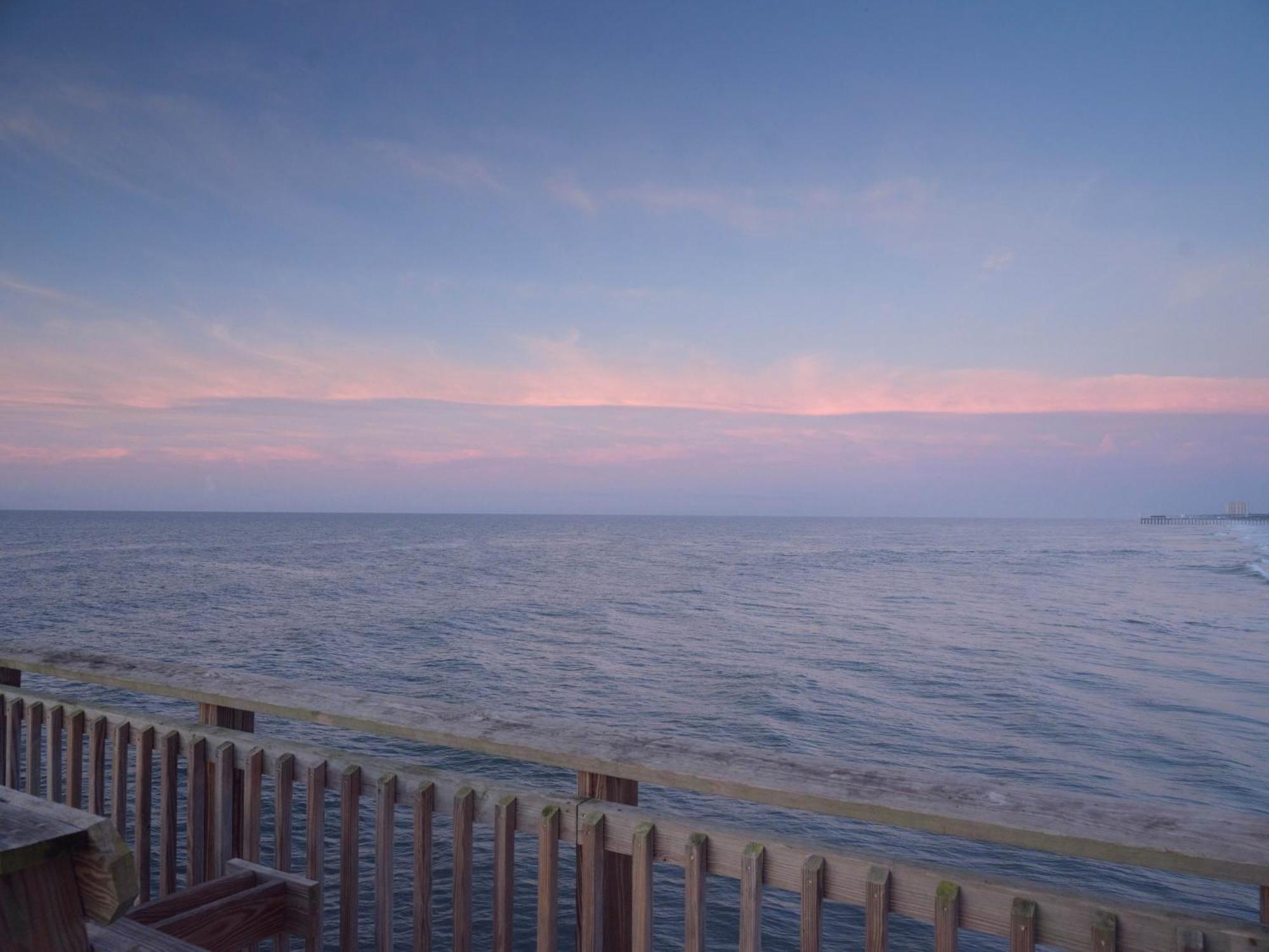 Doubletree By Hilton Myrtle Oceanfront 4* Myrtle Beach