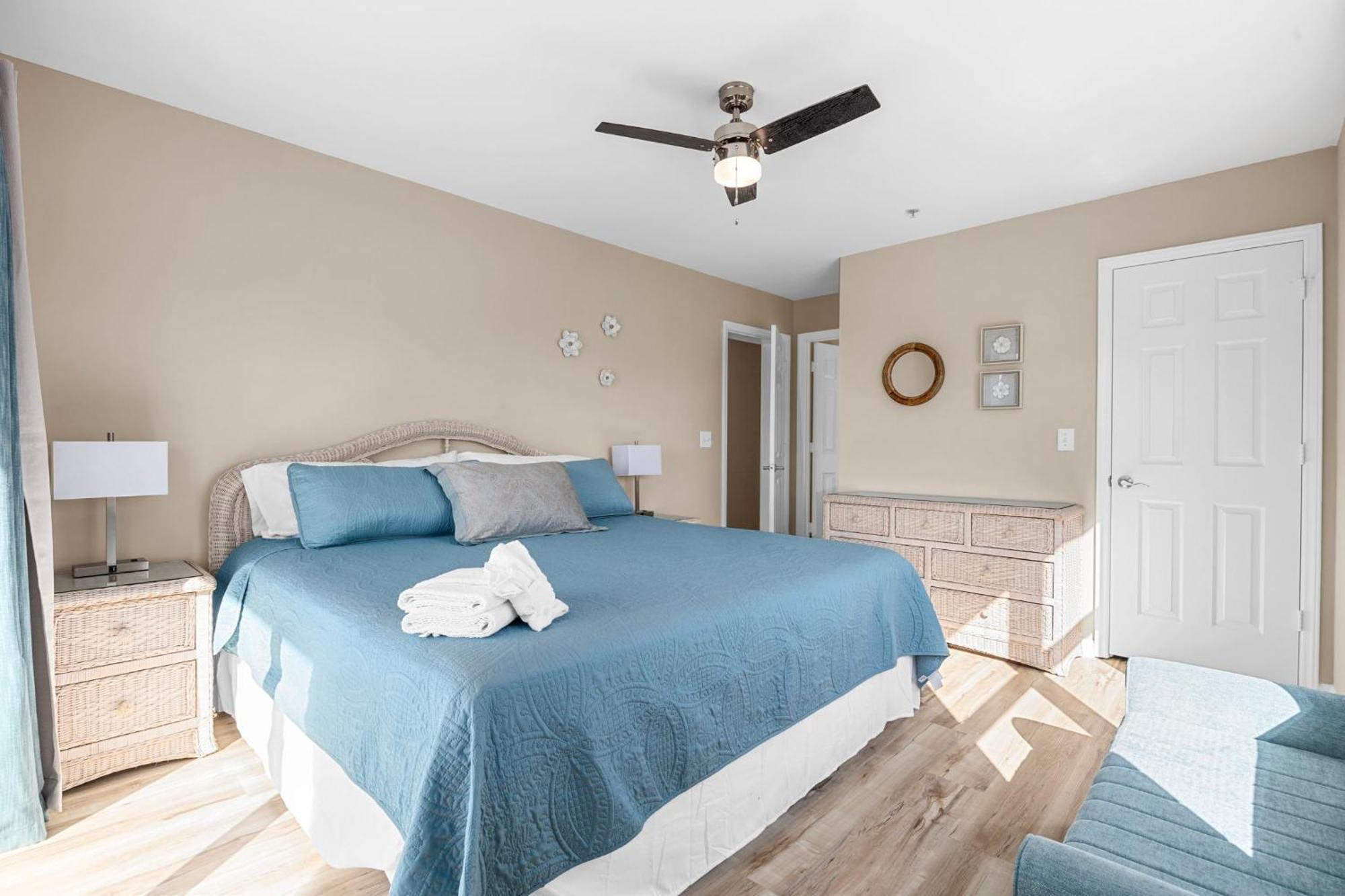 Updated Oceanview Getaway- Game Pool Decks * Myrtle Beach