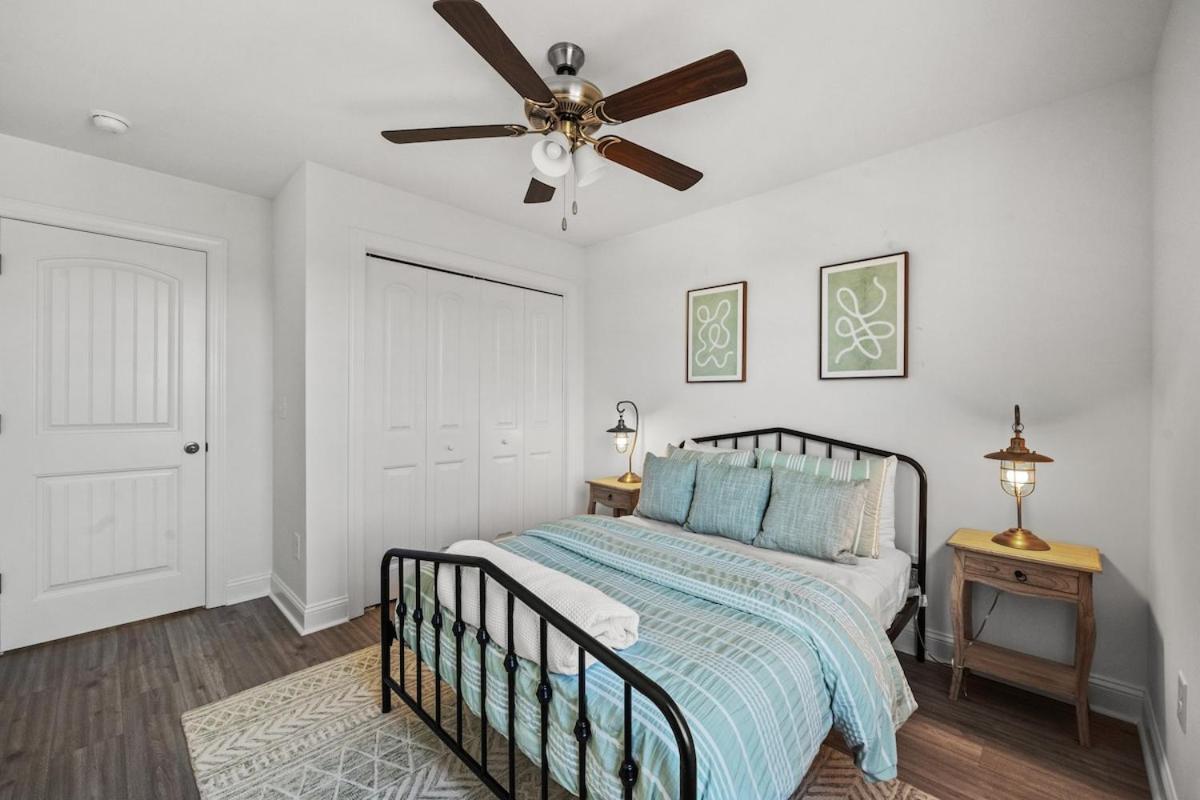 Holiday home Coastal Charm Myrtle Beach