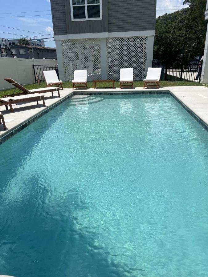 Holiday home Coastal Charm Myrtle Beach