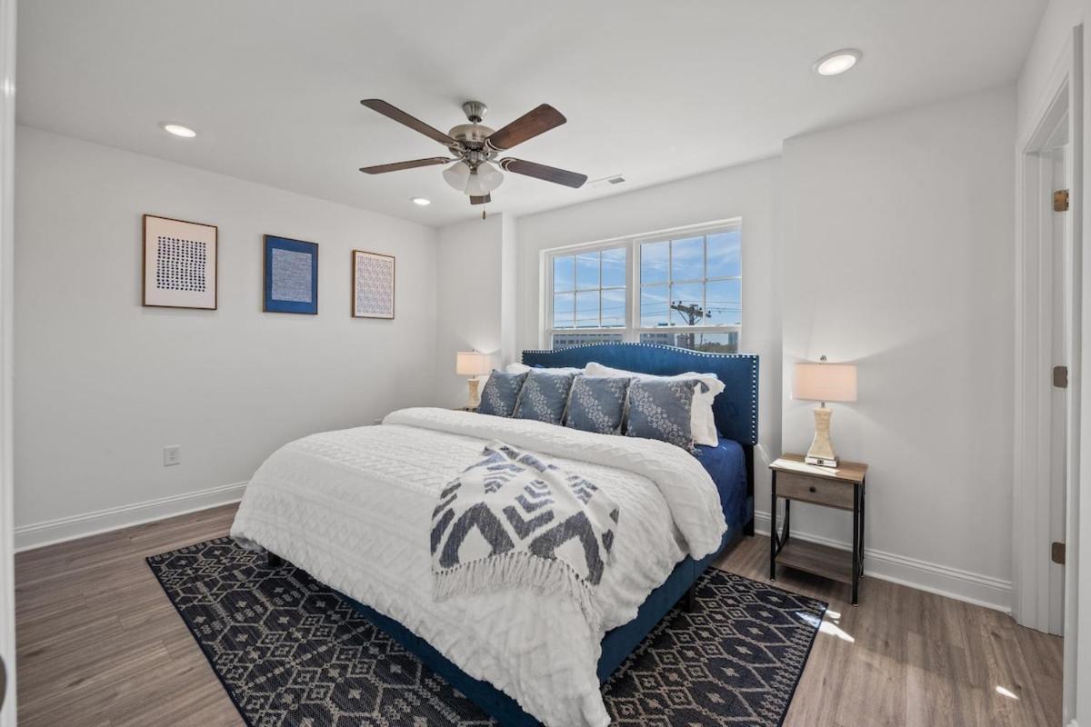 Coastal Charm Myrtle Beach
