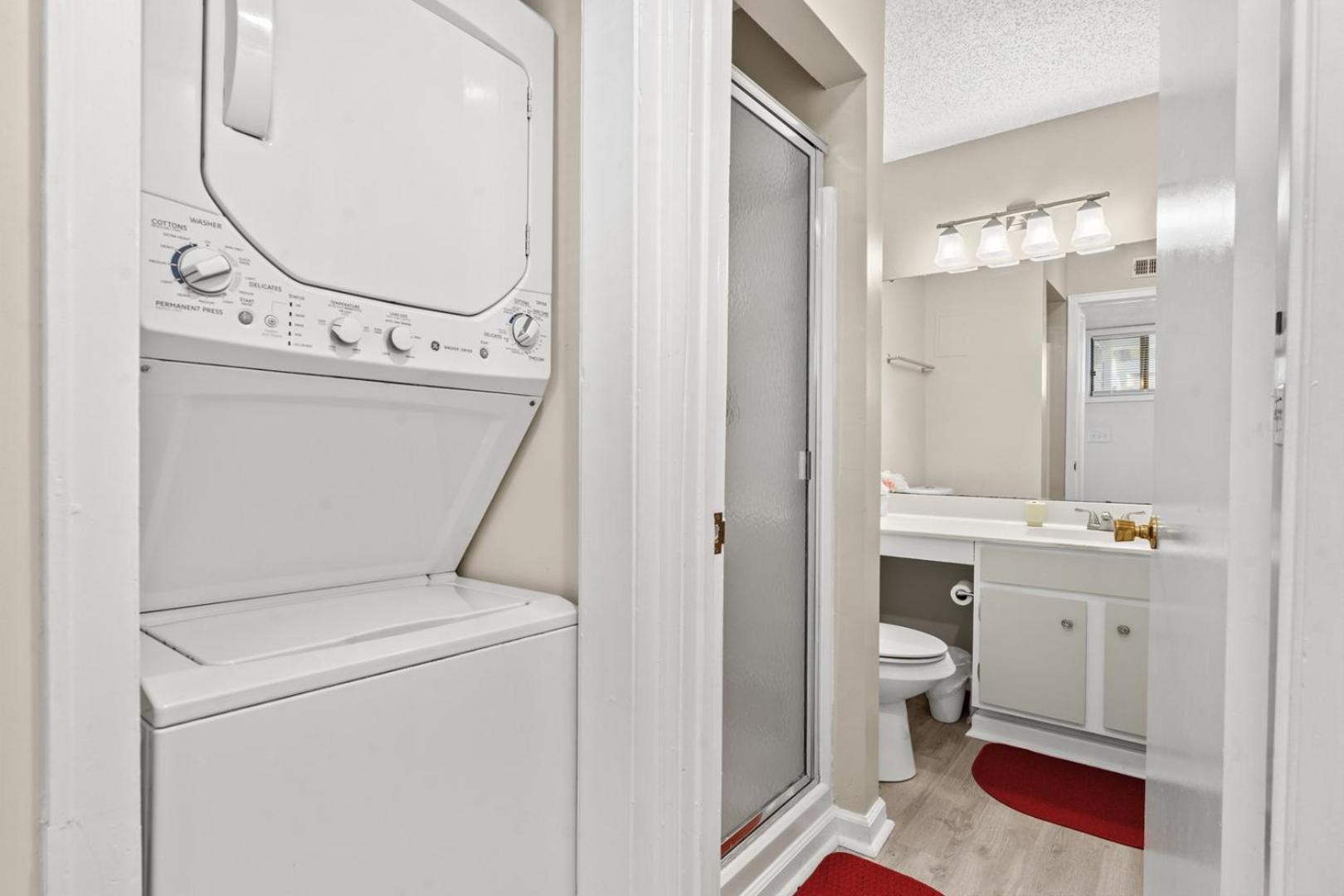 Arcadian Dunes 17-266 Apartment Myrtle Beach