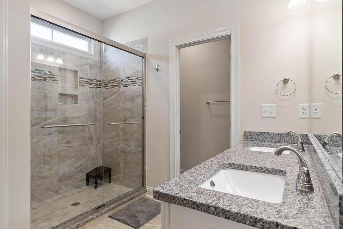 Coastal Charm Hallandale 3 Bdrm Vacation Holiday home Myrtle Beach