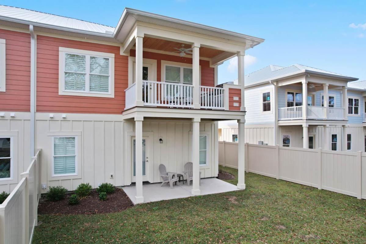 Coastal Charm Hallandale 3 Bdrm Vacation *
