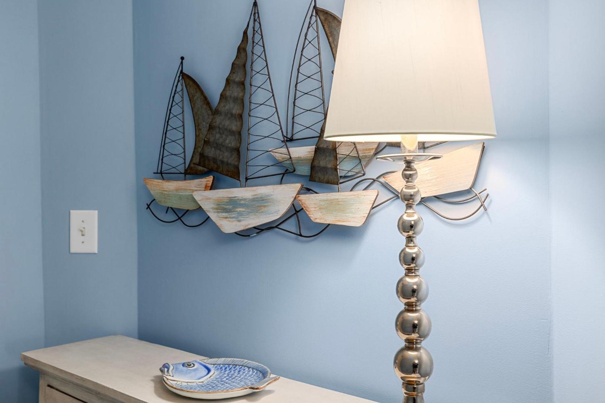 Apartment Seaglass Escape Myrtle Beach
