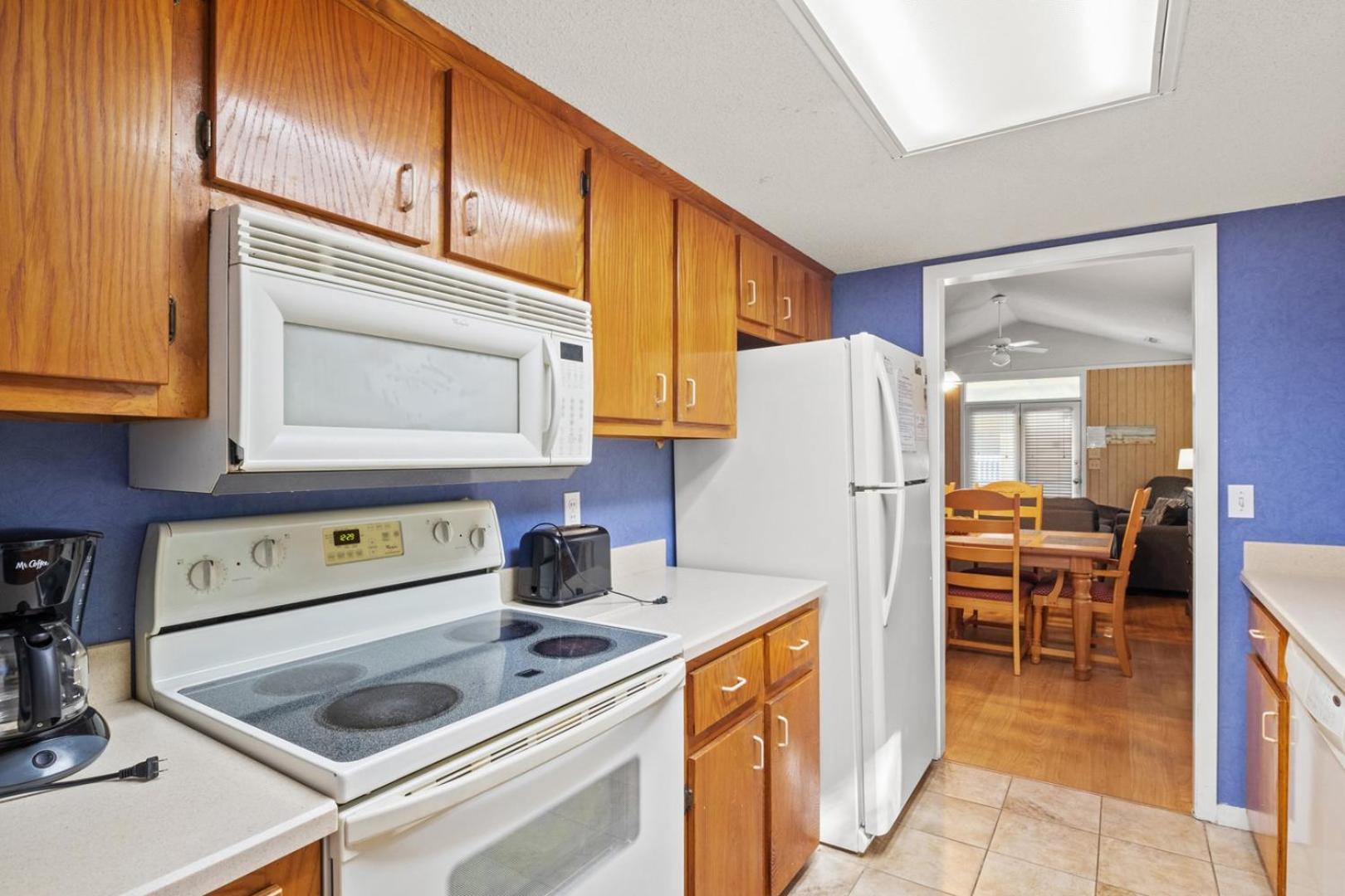 Summer 14 Holiday home Myrtle Beach