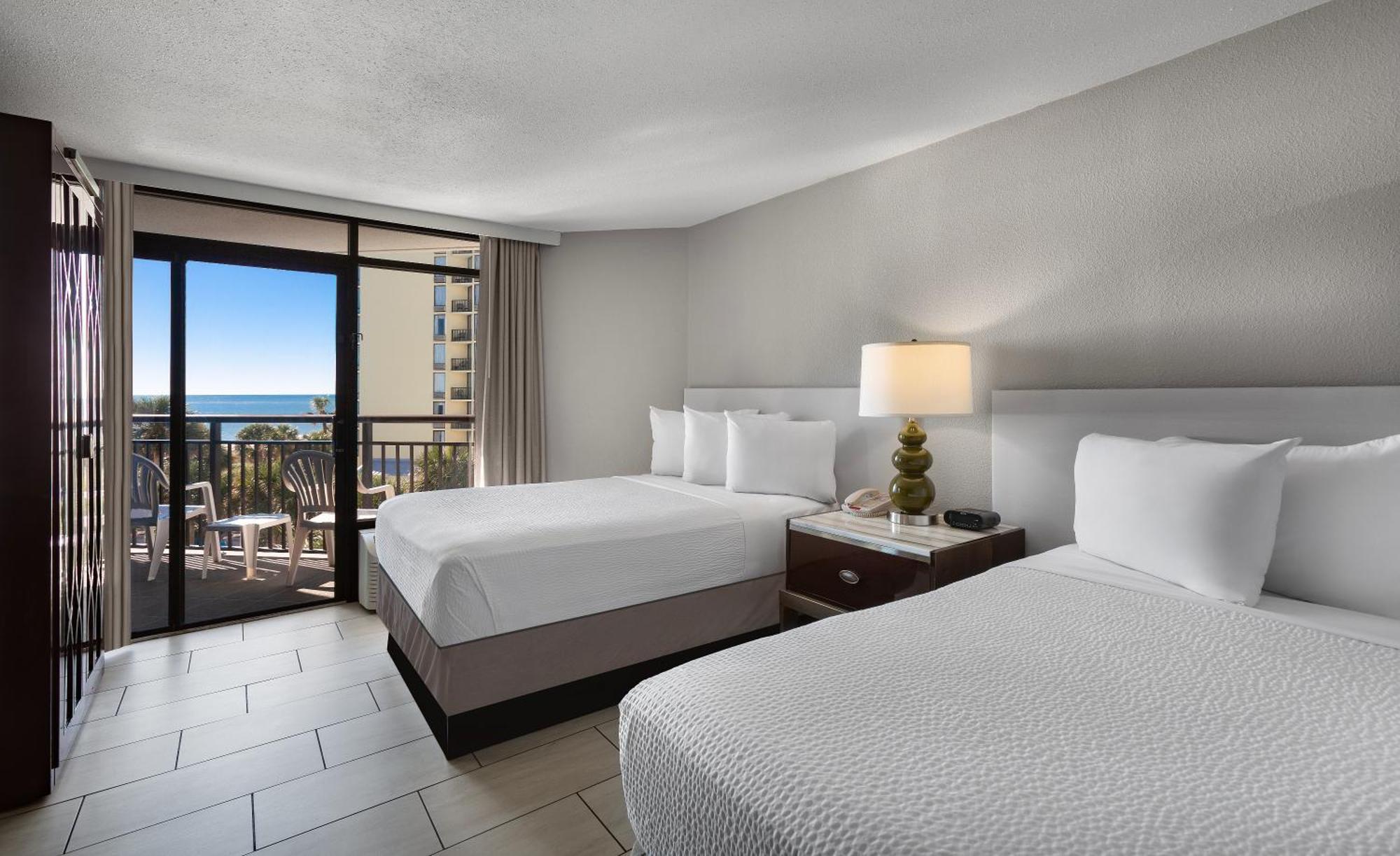 Hotel Blue 3*
