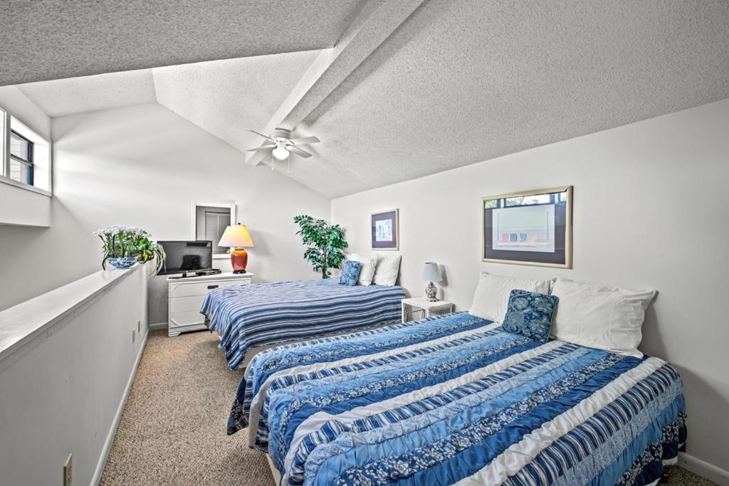 Heron Pointe F20 Myrtle Beach