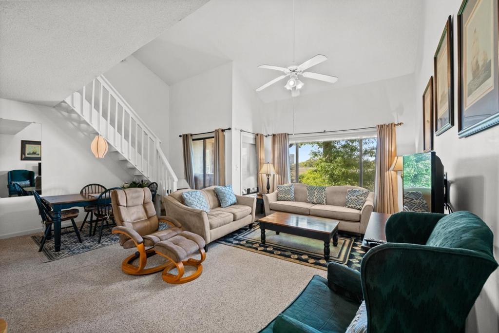 Heron Pointe F20 * Myrtle Beach