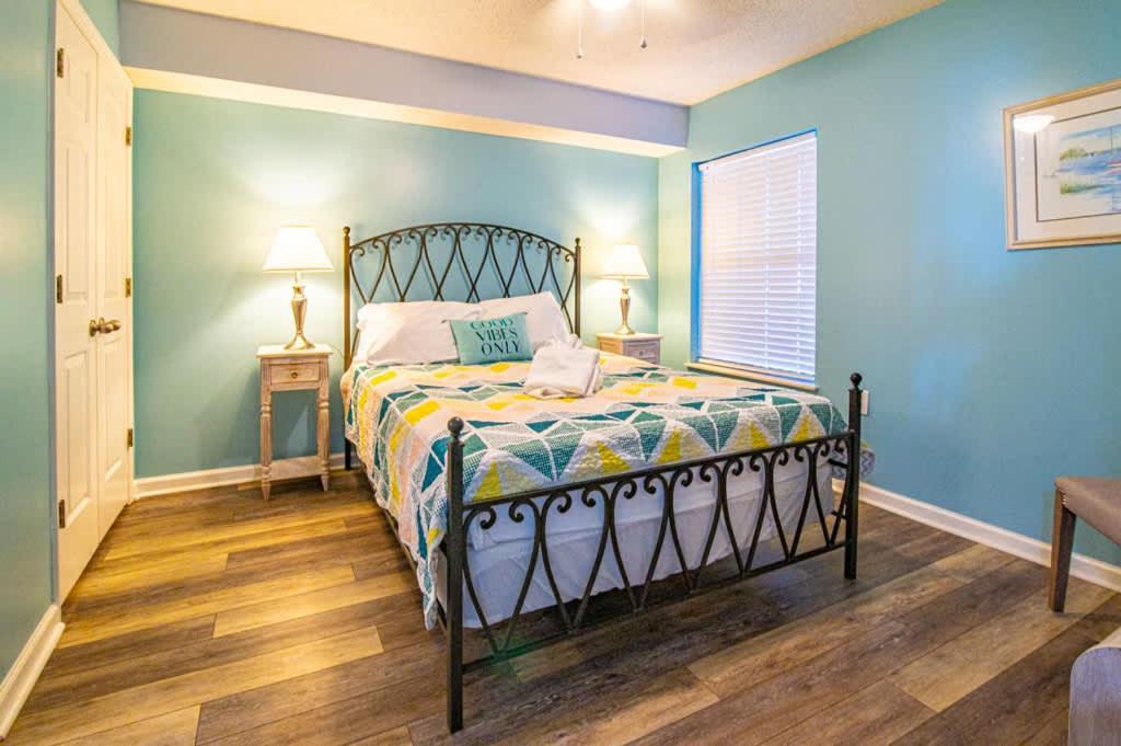 The Jewel New Oceanfront Luxury W Huge Balcony Myrtle Beach