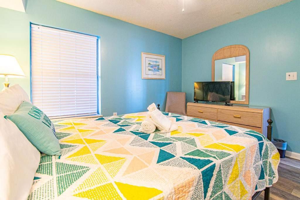 The Jewel New Oceanfront Luxury W Huge Balcony * Myrtle Beach