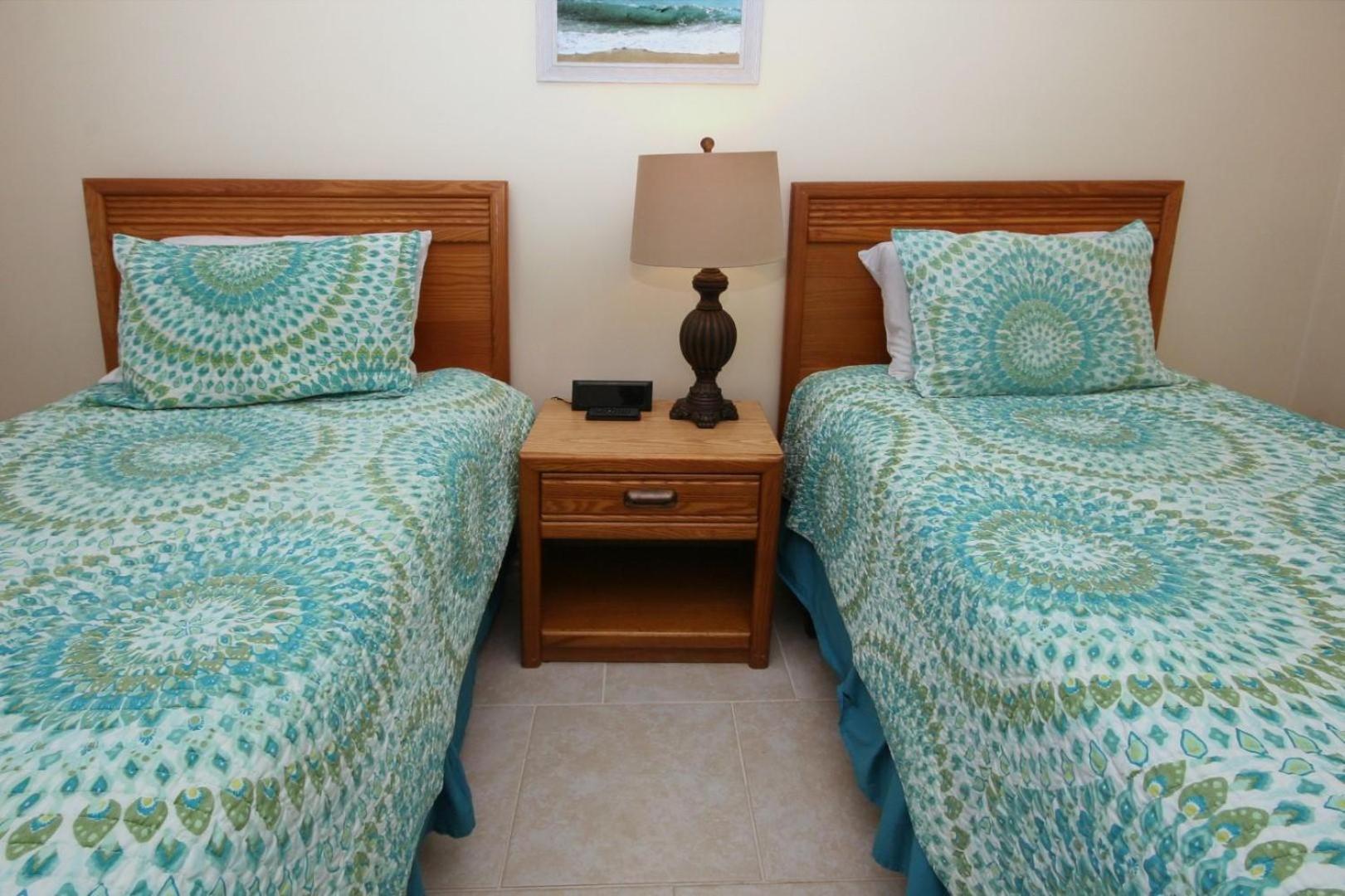 Holiday home Myrtle T1601