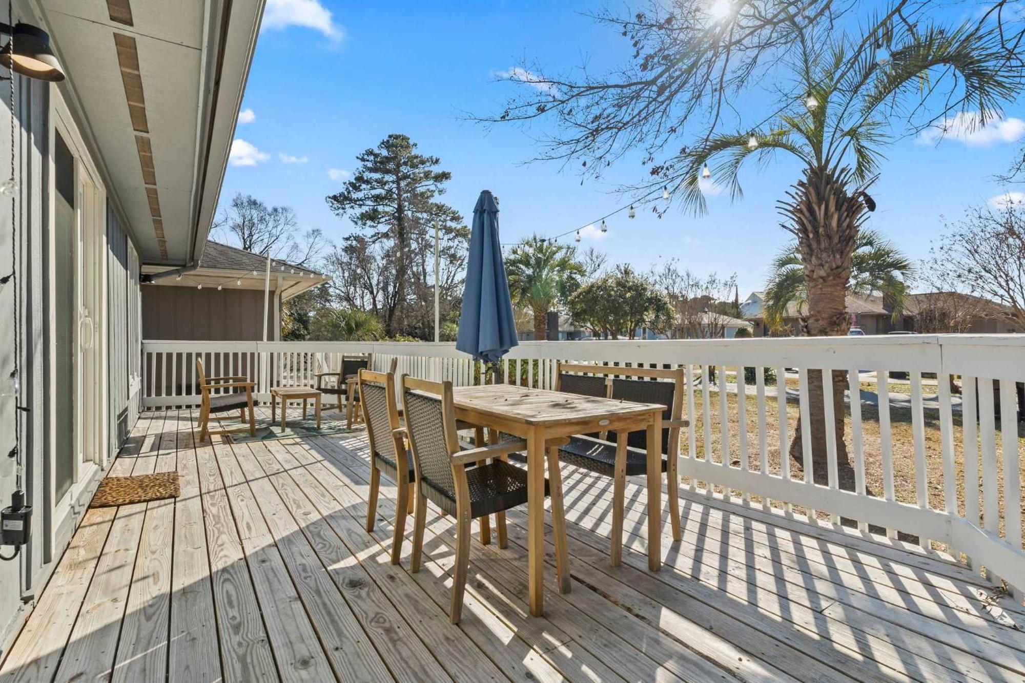 Holiday home Grand Safari-newly Renovated-near *