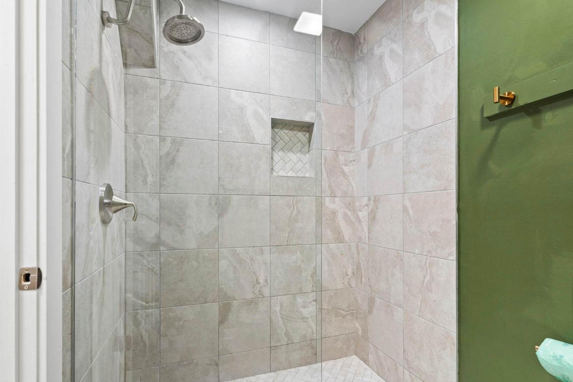 Grand Safari-newly Renovated-near Holiday home *