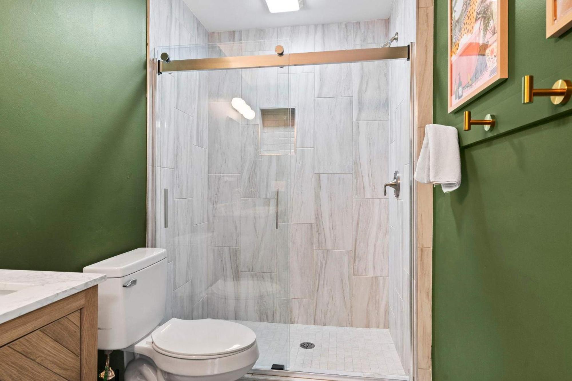 Grand Safari-newly Renovated-near Holiday home Myrtle Beach