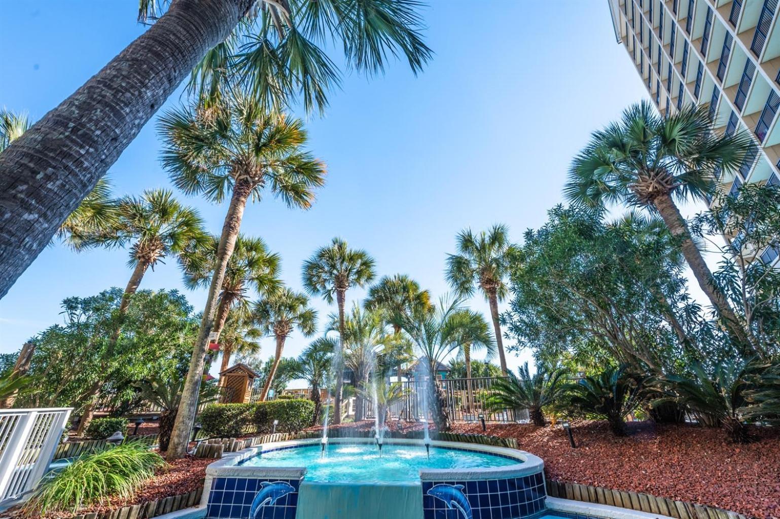 New Remodeled Direct Oceanfront Views Cove Holiday home *