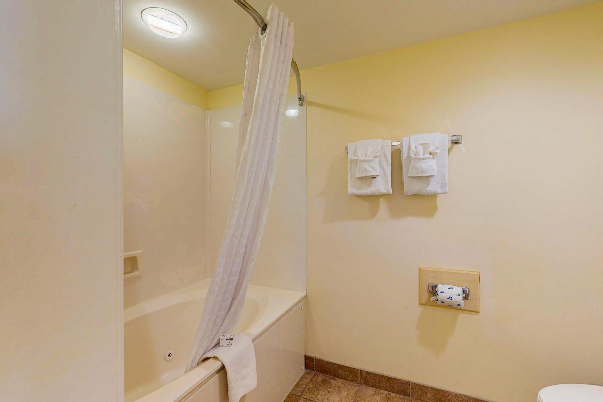 Apartment Bahama Sands Myrtle Beach