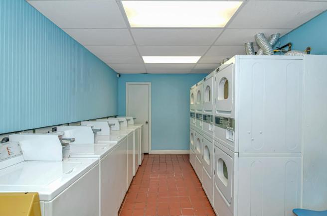Newly Remodeled Ocean View 2 Bedroom Condo! Dunes1147 And 1148 Holiday home Myrtle Beach