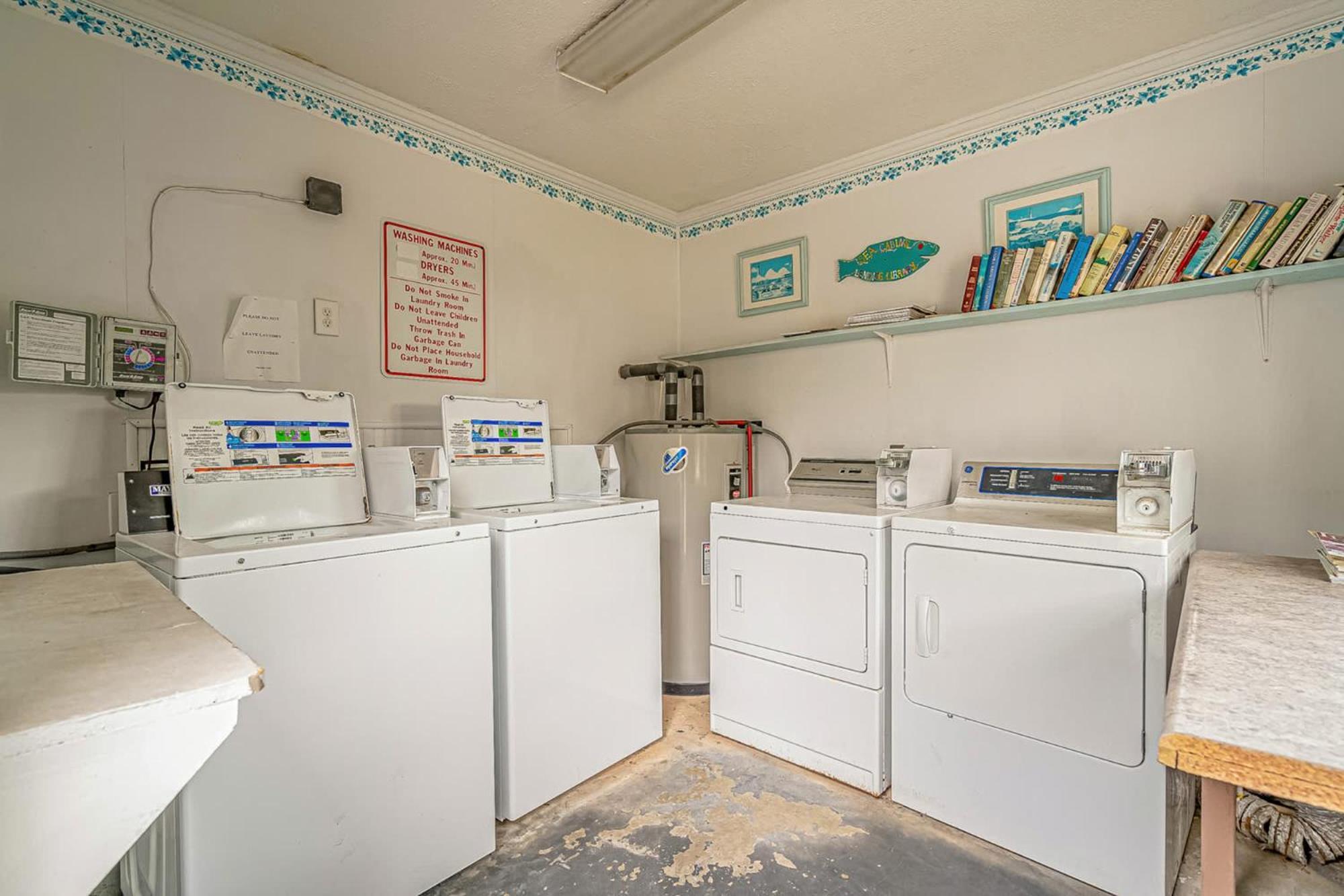 Sea 118 - Oceanfront Myrtle Beach