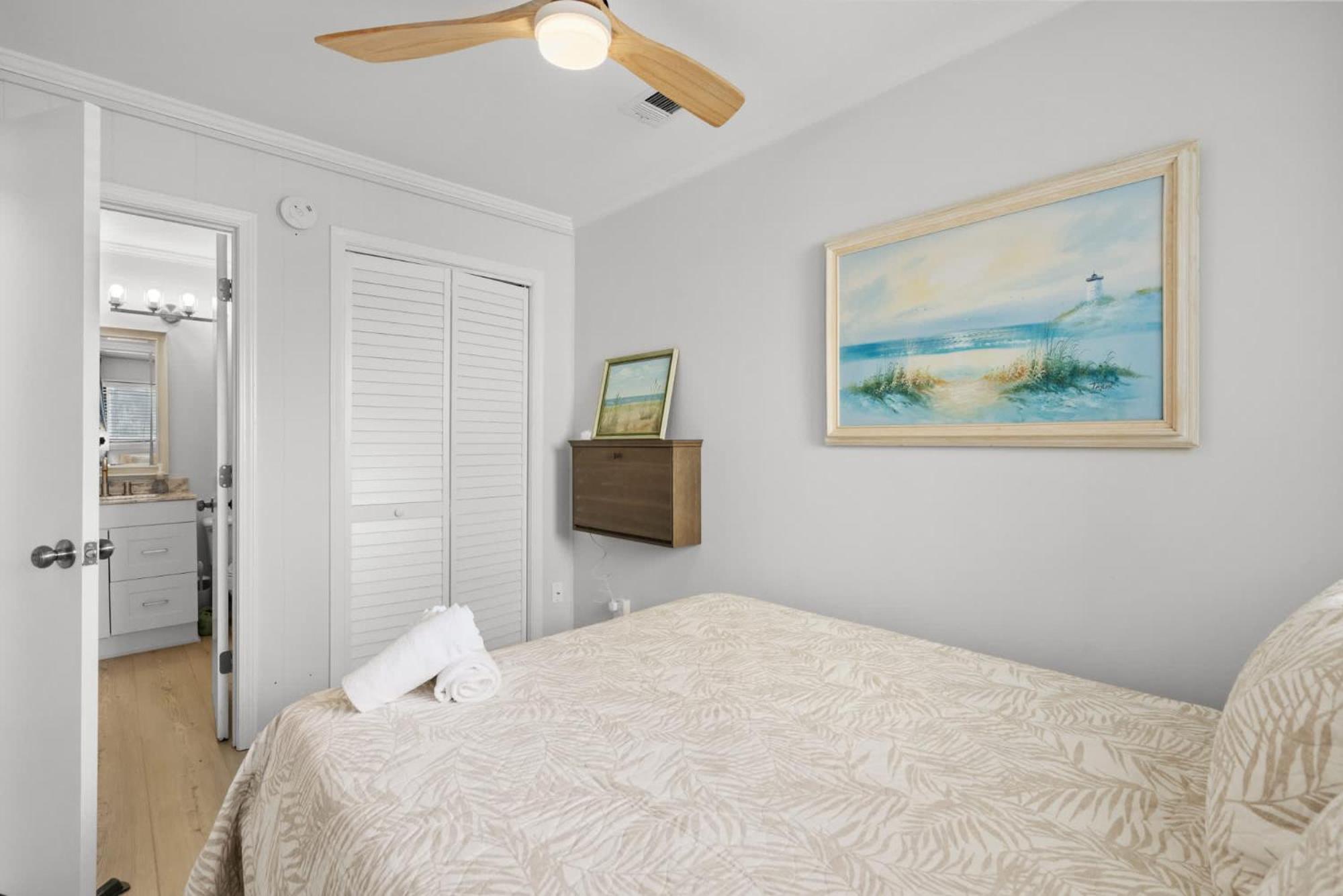 Holiday home Sea 118 - Oceanfront