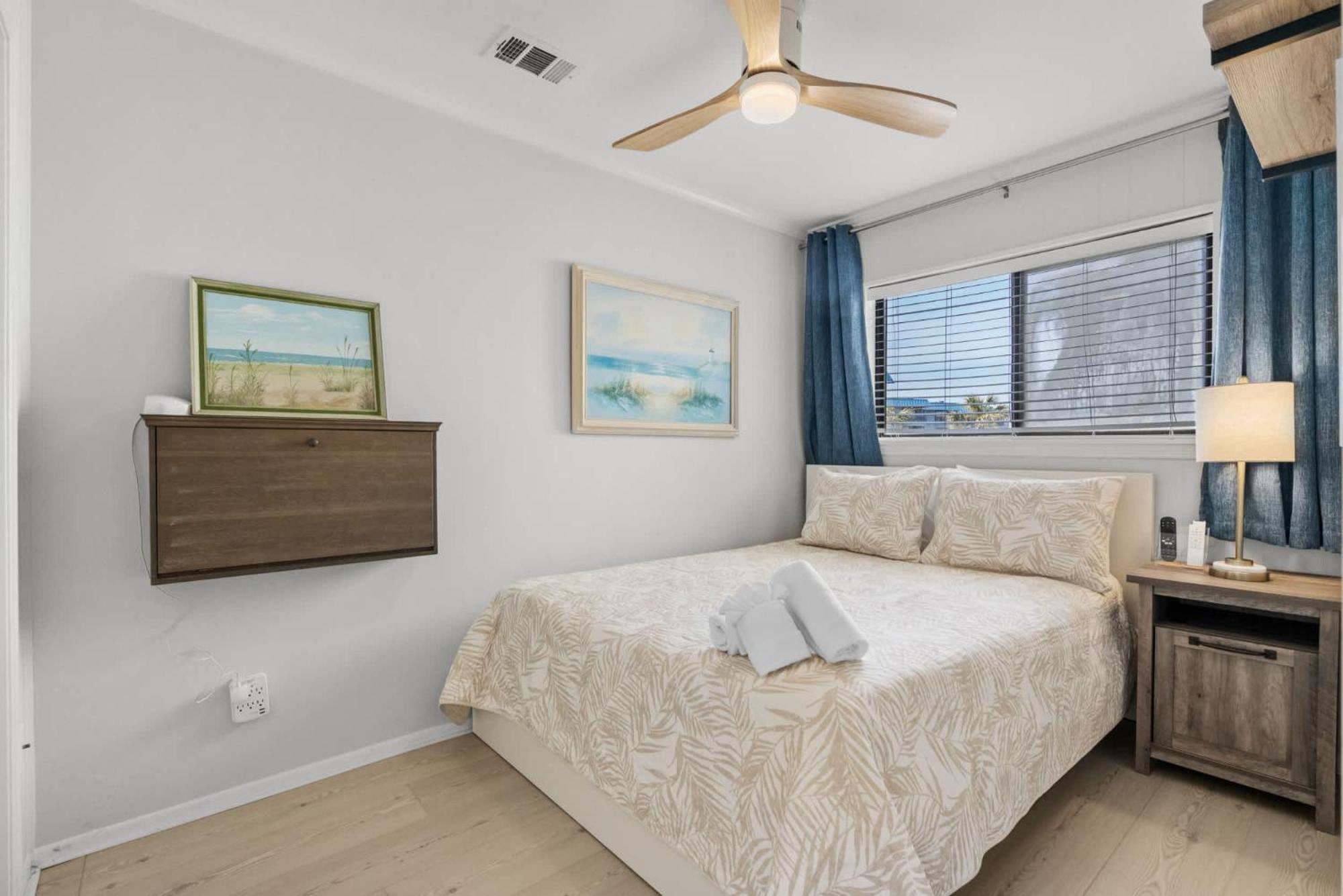 Sea 118 - Oceanfront * Myrtle Beach