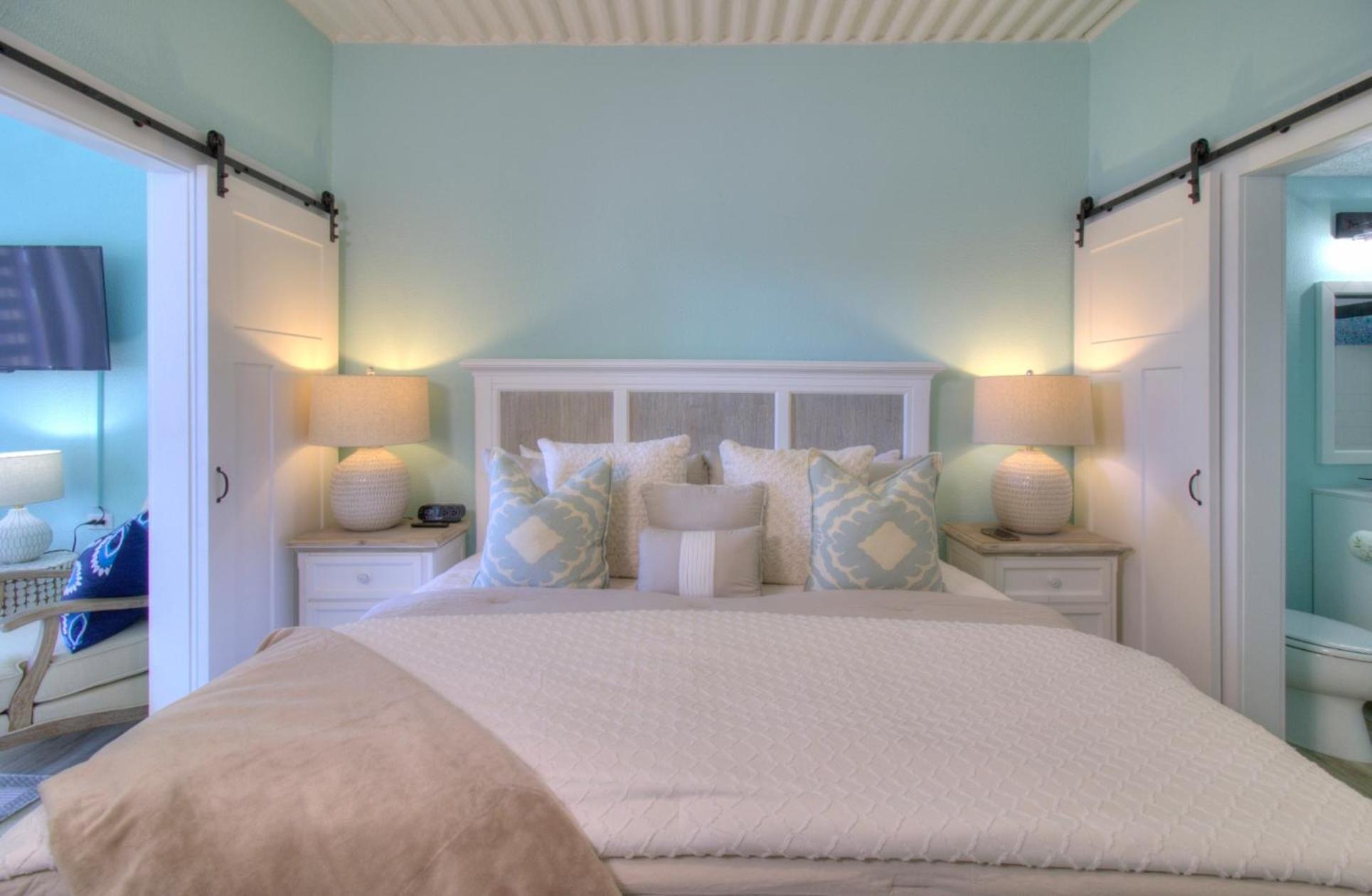 St Johns 233 Holiday home Myrtle Beach