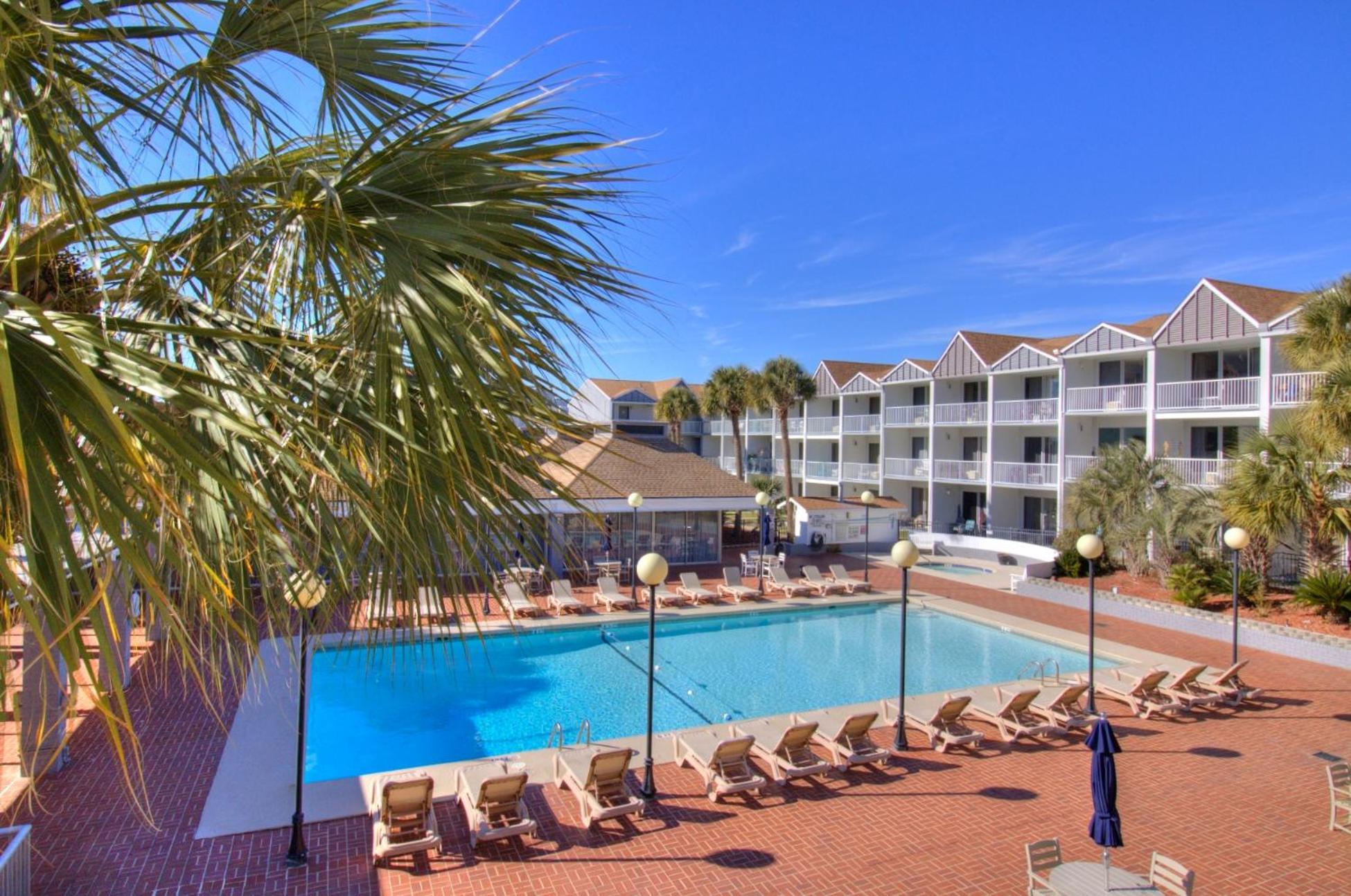 St Johns 233 * Myrtle Beach