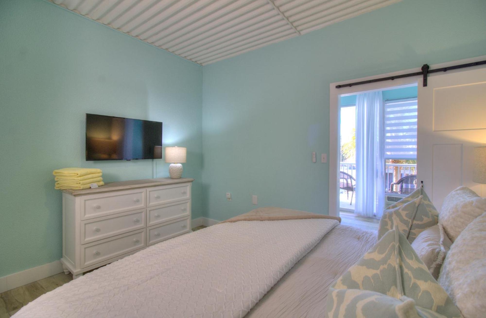 St Johns 233 Holiday home Myrtle Beach