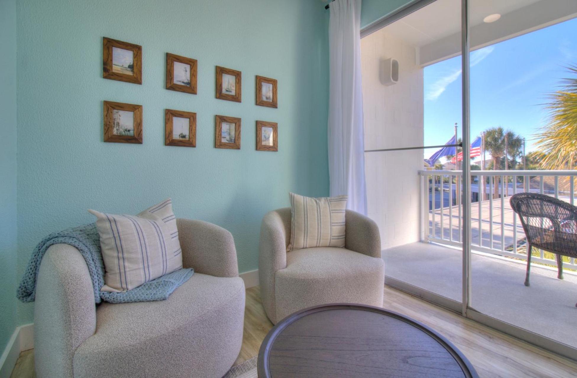 Holiday home St Johns 233 Myrtle Beach