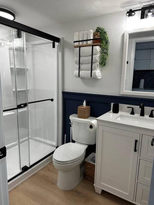 Aparthotel Ocean Front King Studio-resort Building-sleeps Up To 3 Myrtle Beach