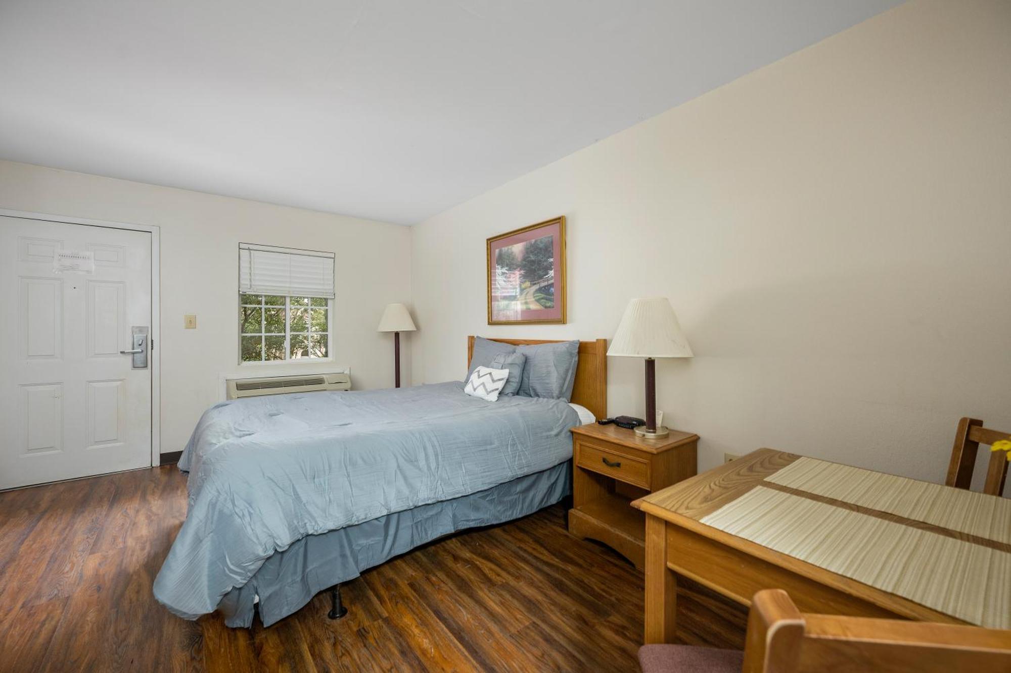 Affordable Myrtle Myrtle Beach