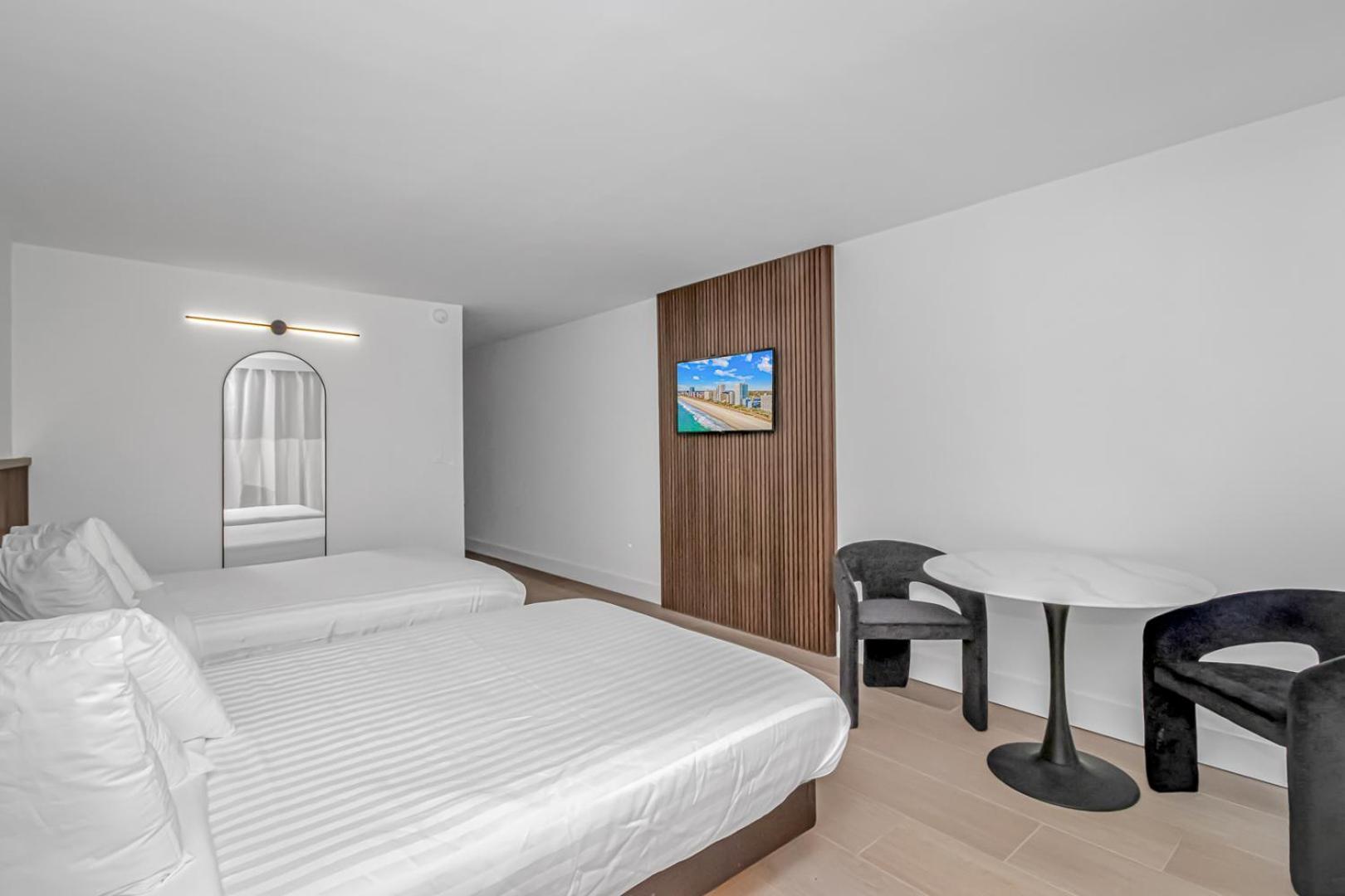 Indigo 3* Myrtle Beach