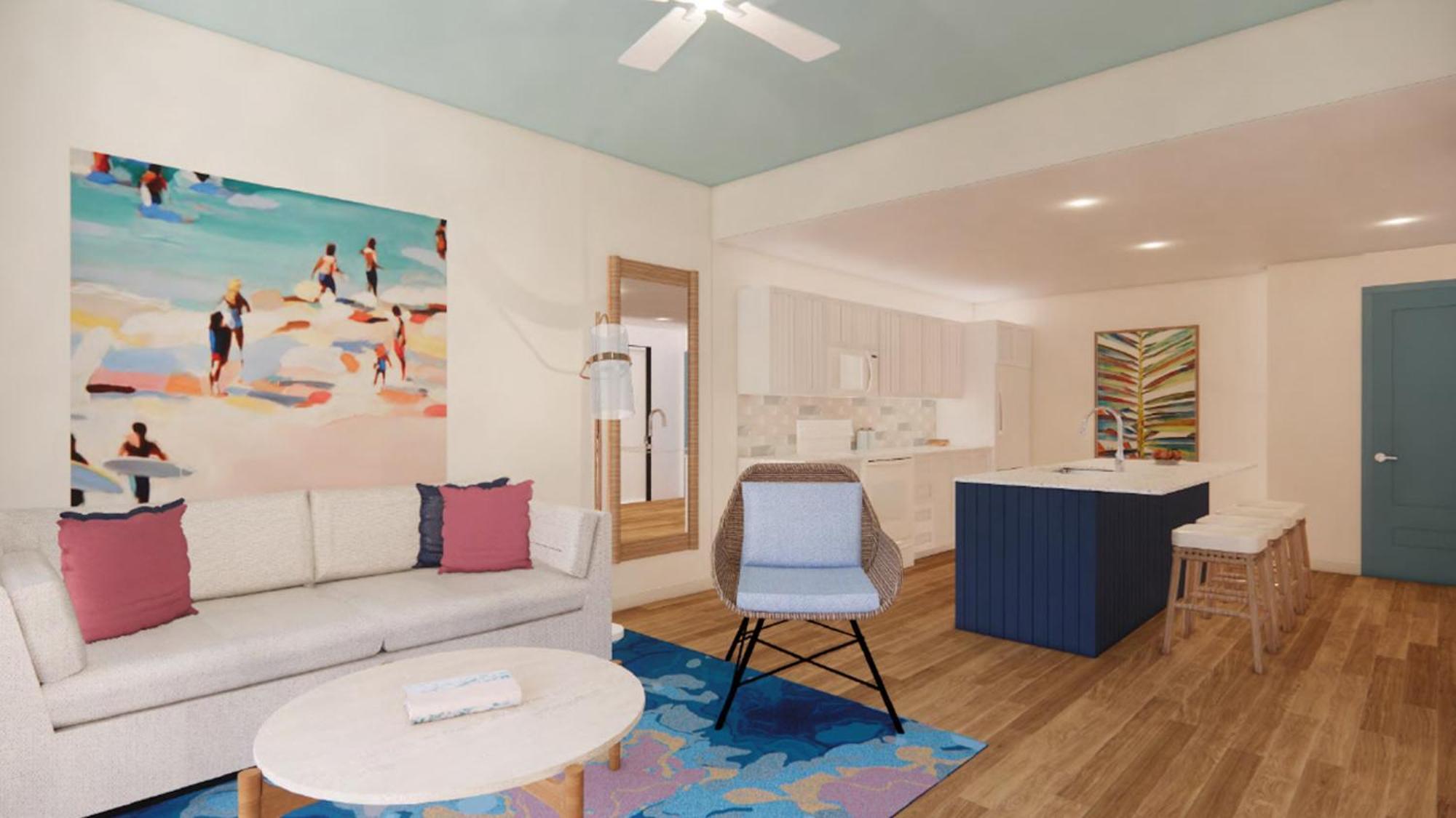 Club Vacations Myrtle Oceanfront Myrtle Beach