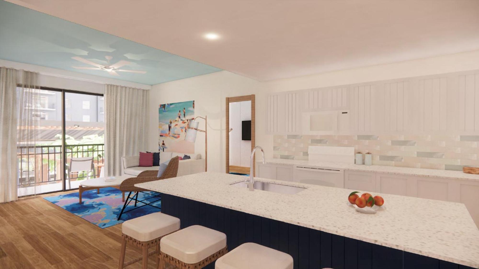 Club Vacations Myrtle Oceanfront Myrtle Beach