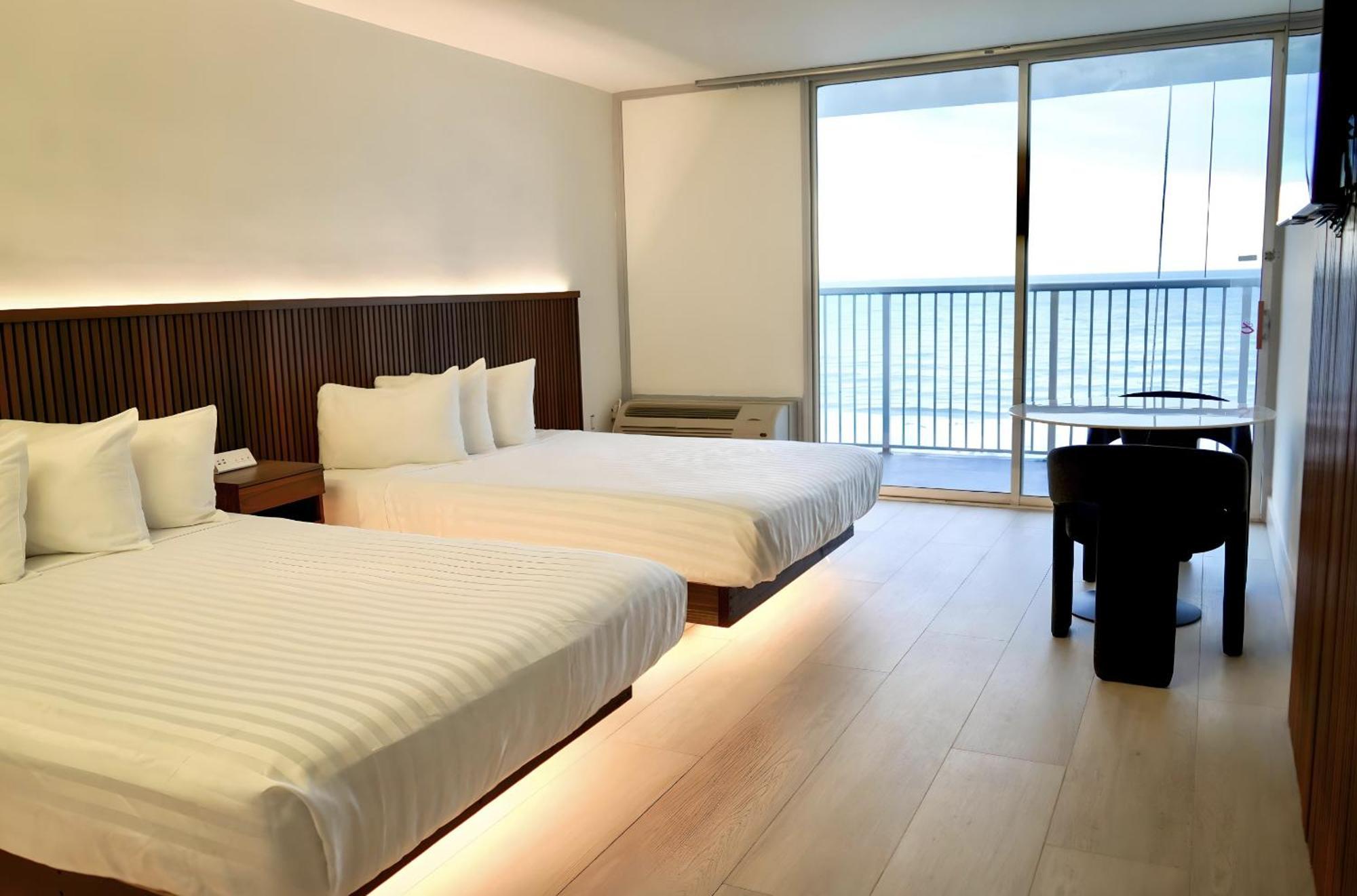 Indigo 3* Myrtle Beach