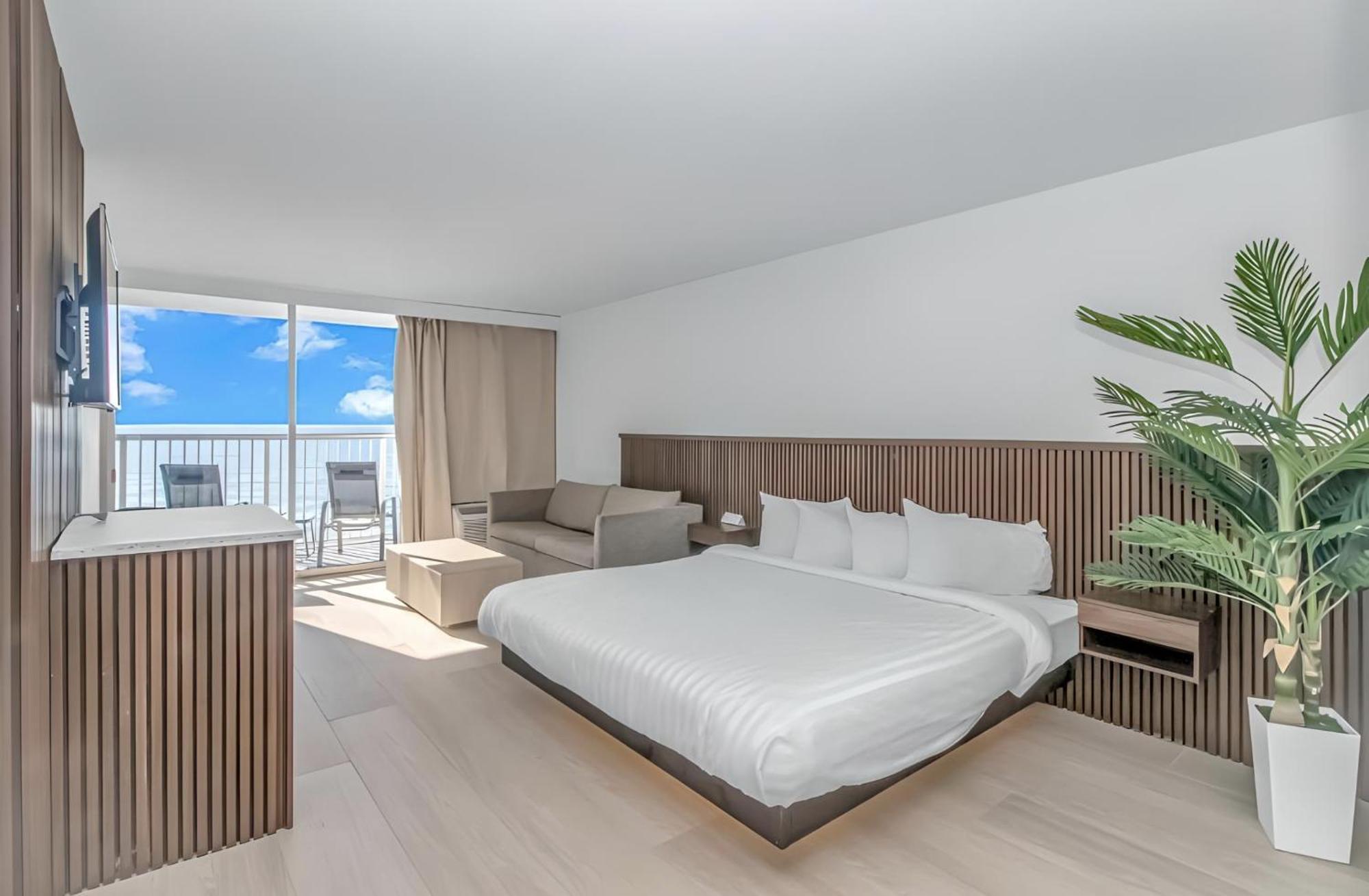 Hotel Indigo