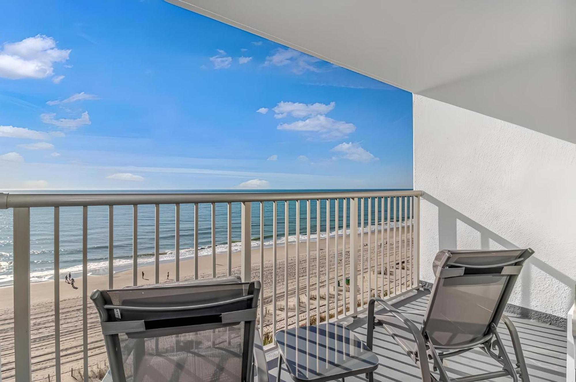 Indigo 3* Myrtle Beach