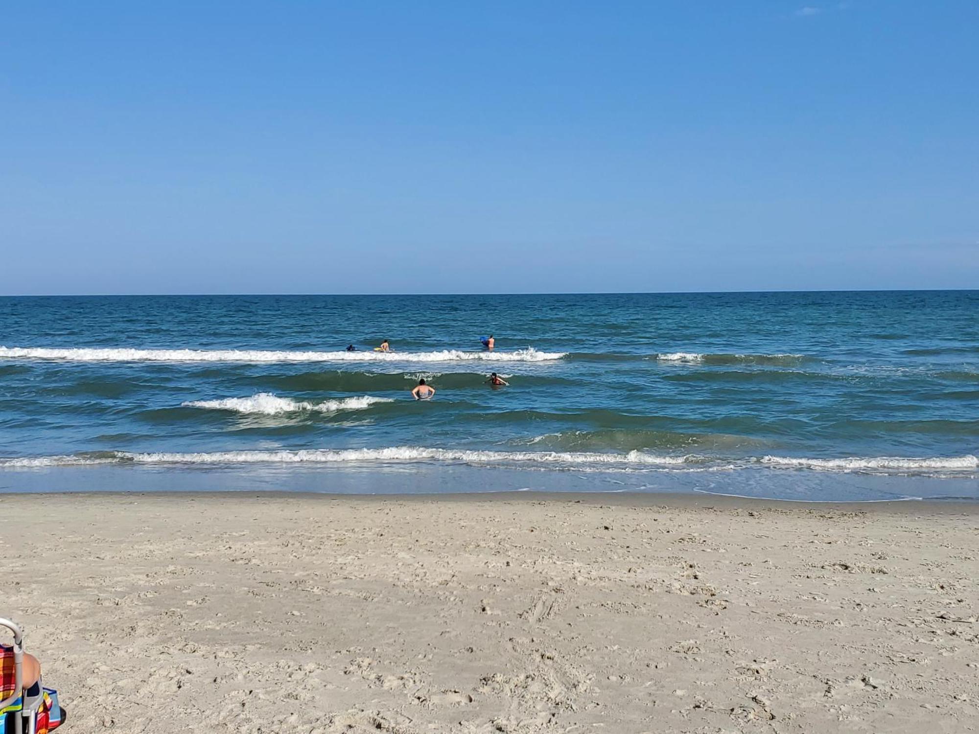 Jeffscondos - 4 Bedroom - Dunes Village * Myrtle Beach