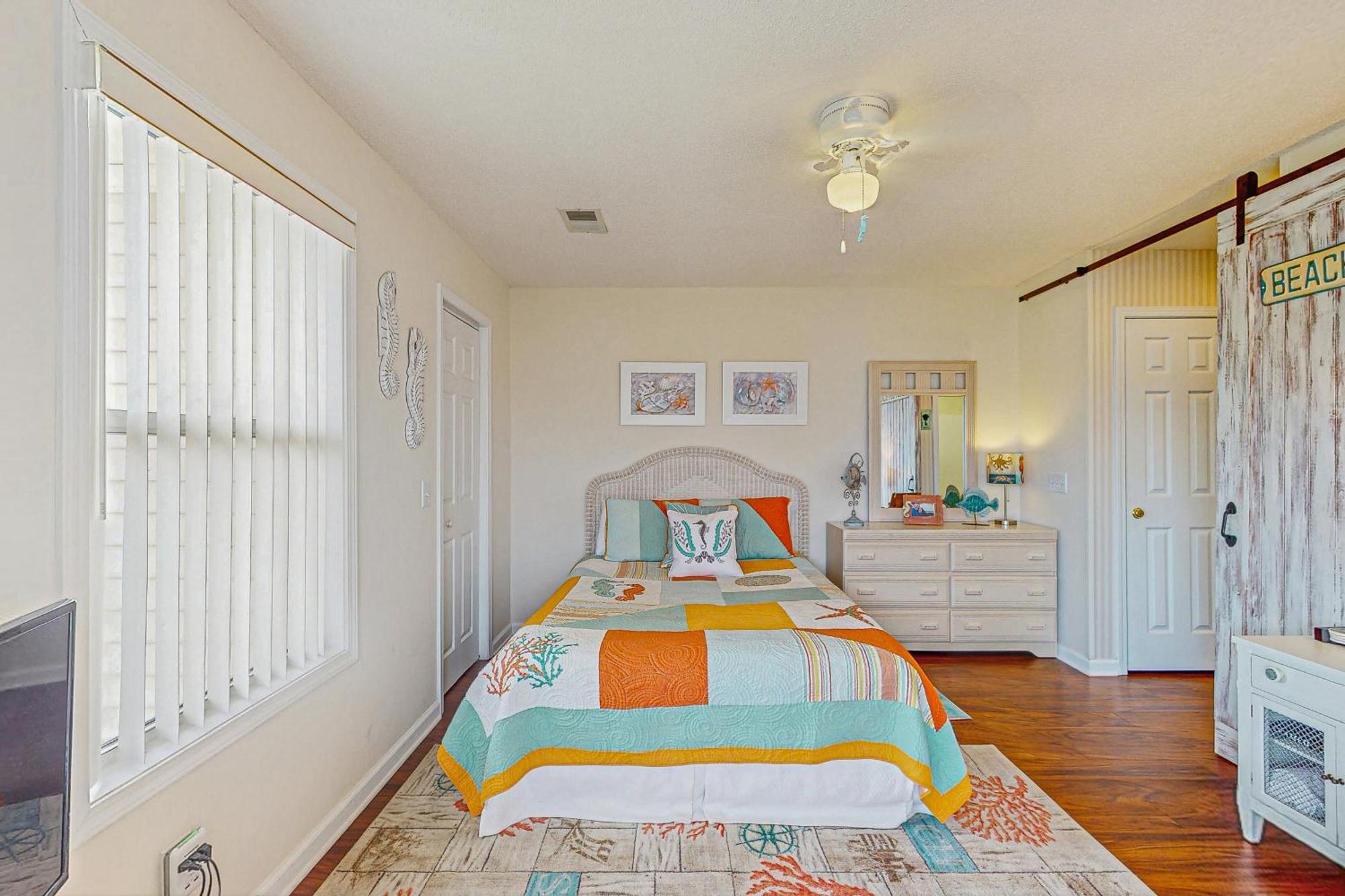Shorehaven