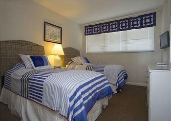 Carolina Dunes Myrtle Beach