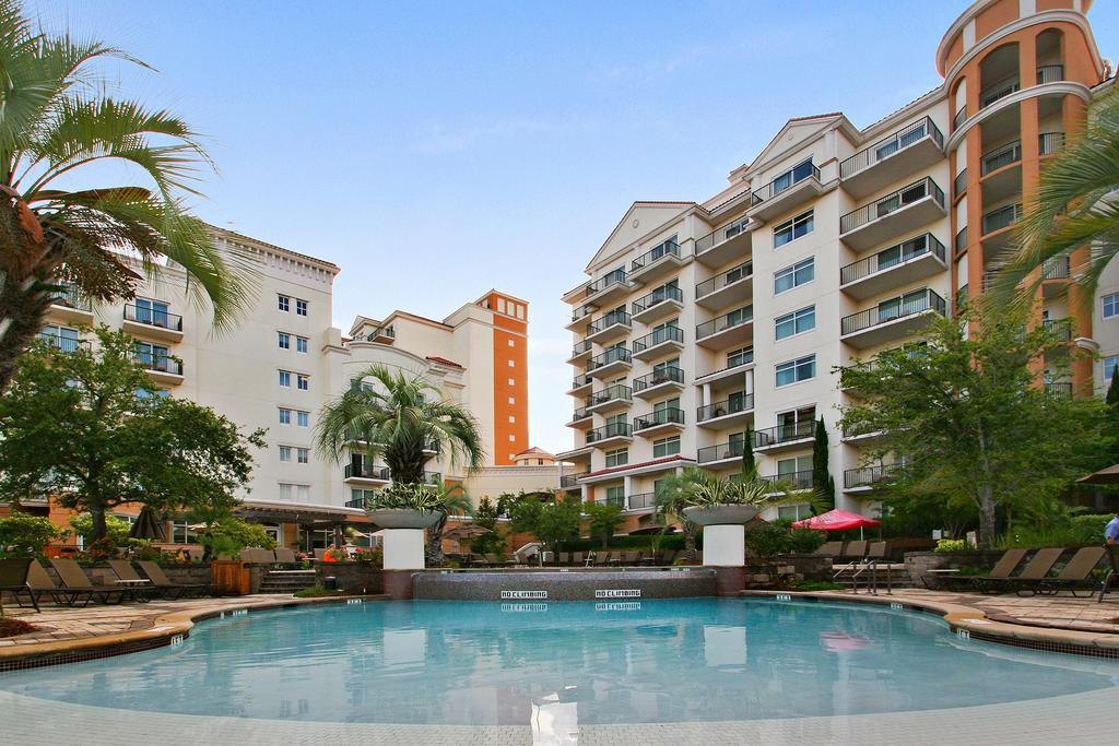 Holiday home Marina Grande Dunes - 7-503 Myrtle Beach