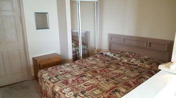Motel David's Landing Myrtle Beach