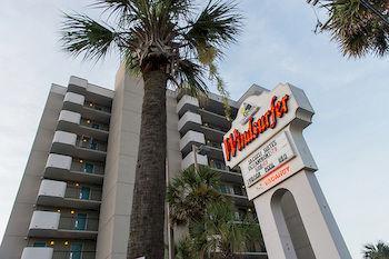 Motel Windsurfer 3*