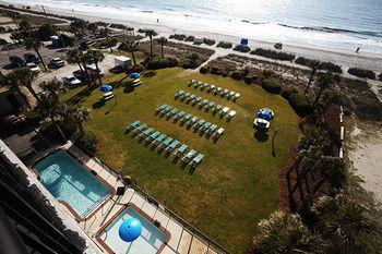 Motel Windsurfer