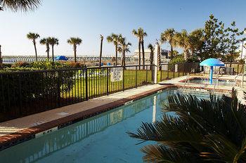 Motel Windsurfer