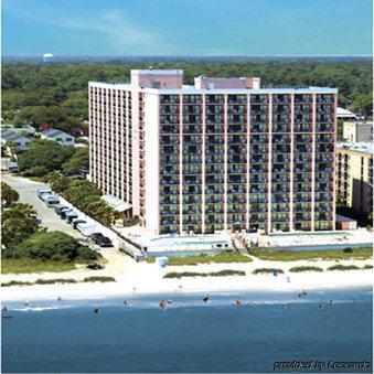 Hotel Blue 3*