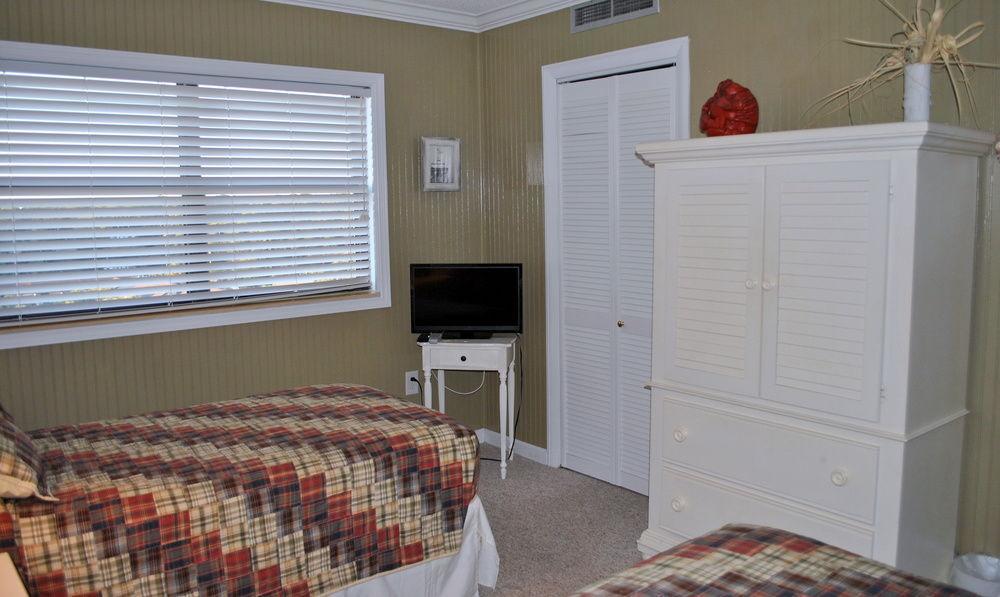 Arcadian Ii 15b Apartment Myrtle Beach